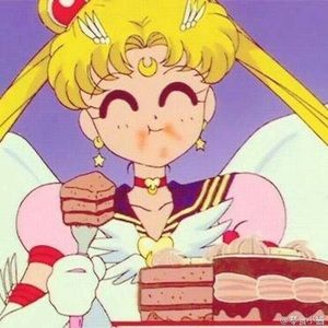 Meet your Posher, Yan qing