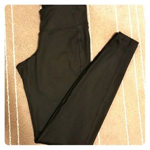 Old Navy Activewear Leggings