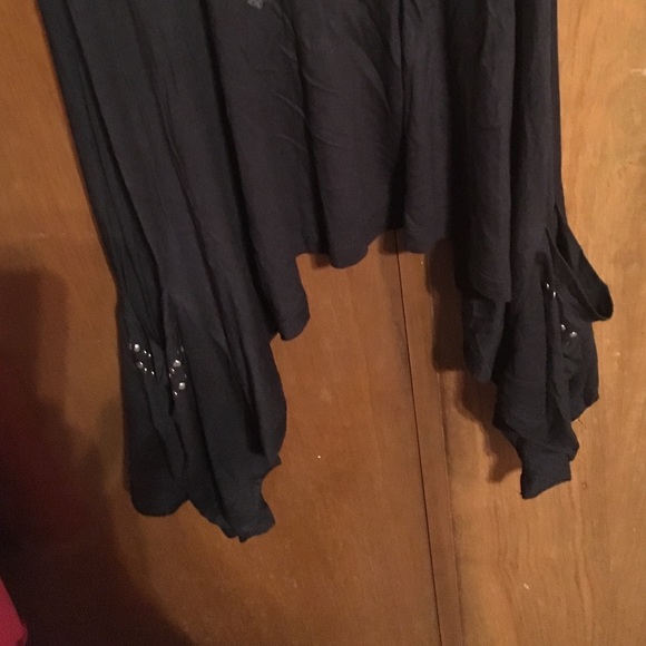 Tunic/cover - Picture 3 of 4