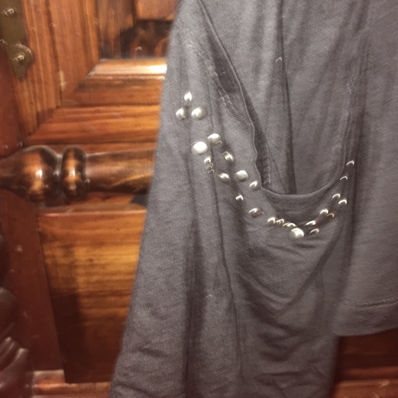 Tunic/cover - Picture 4 of 4
