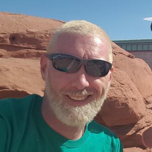 Meet your Posher, Wade