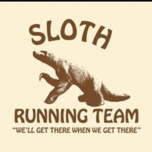 Meet your Posher, Rachelle