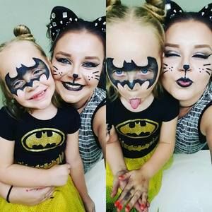 Meet your Posher, Alana