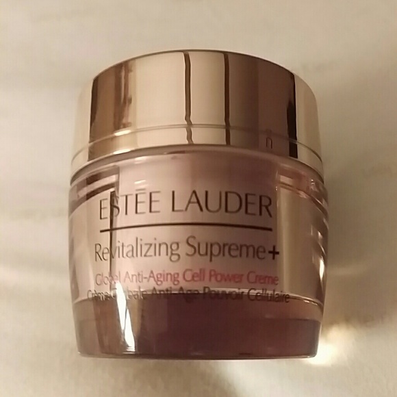 🆕 Revitalizing Supreme+