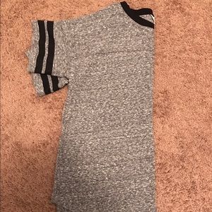 H&M t-shirt for sale!