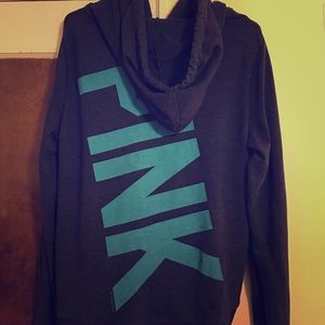 Victoria's Secret PINK Hoodie