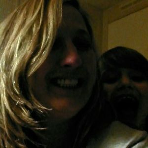 Meet your Posher, Bridget