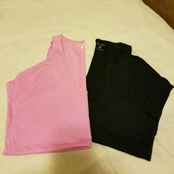 2 Tank Bundle - Picture 2 of 2
