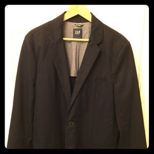 GAP Casual Blazer
