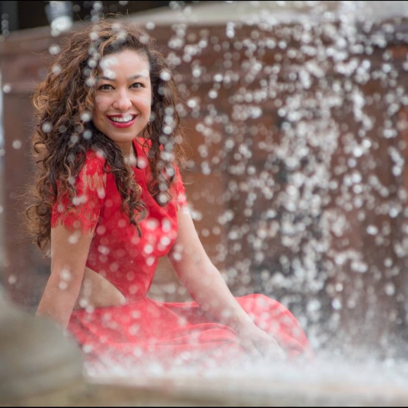 Meet your Posher, Dear Lala! - Picture 2 of 4