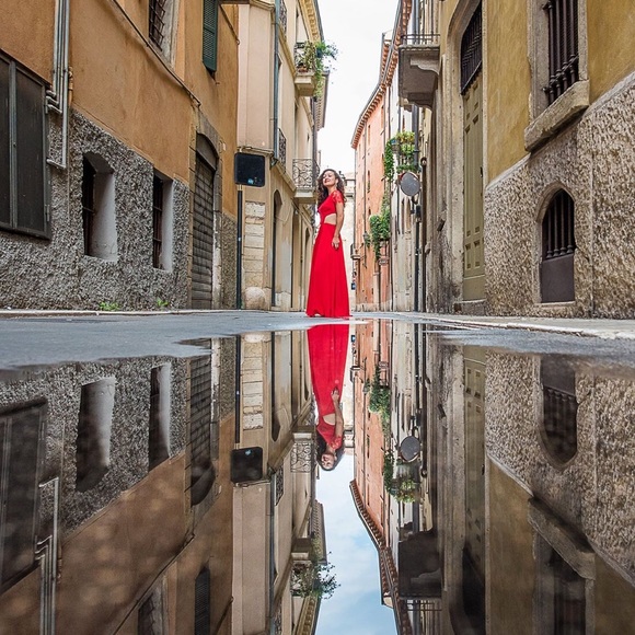 Meet your Posher, Dear Lala! - Picture 4 of 4