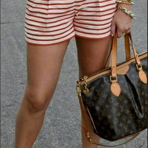 SOLD !!!  Louis Vuitton Palermo PM