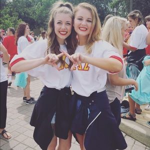 Meet your Posher, Kalyn