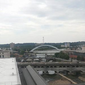 Meet your Posher, Jacklynn