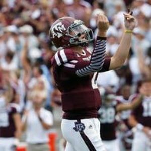 Meet your Posher, Spencer