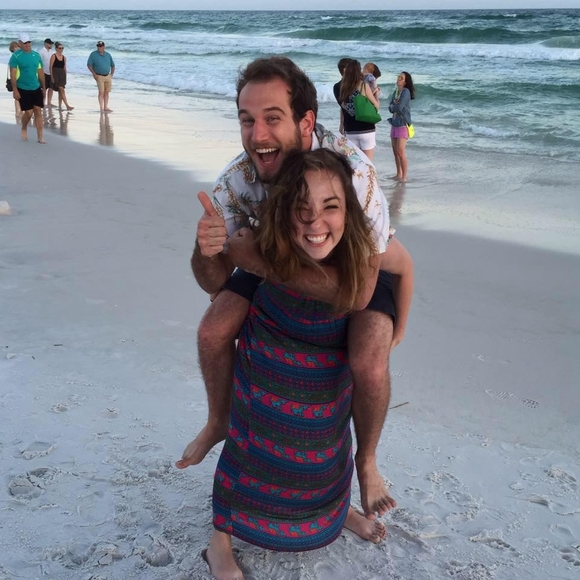 Meet your Posher, Sam - Picture 1 of 1