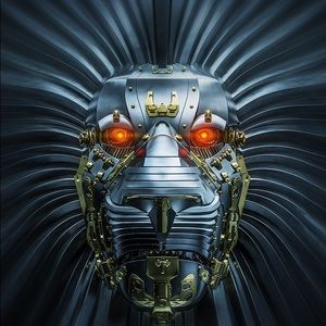 Meet your Posher, Brad