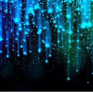 Meet your Posher, Lydia