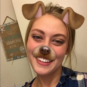 Meet your Posher, Sydney