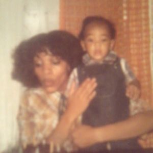 Meet your Posher, Jerome bones