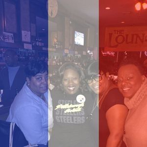 Meet your Posher, Shasta