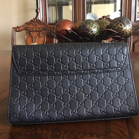 🚫🚫sold on eBay🚫🚫 - Picture 3 of 4