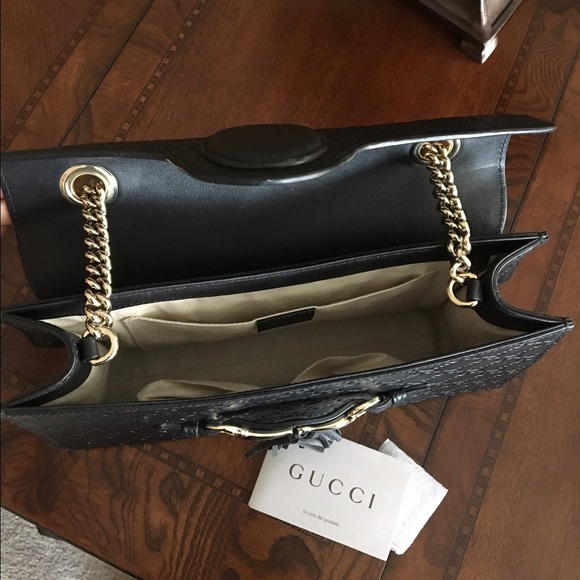 🚫🚫sold on eBay🚫🚫 - Picture 4 of 4
