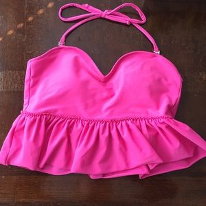 KJ swimmers NOT FOR SALE