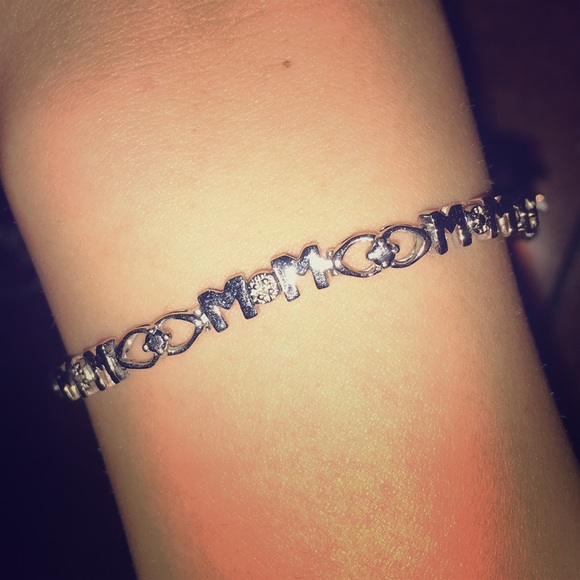 Mother's Day Present