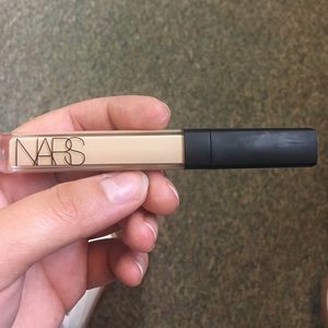 Nars Radiant Creamy Concealer