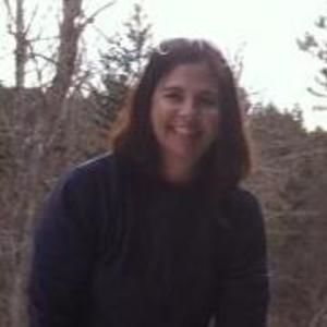 Meet your Posher, Ilona