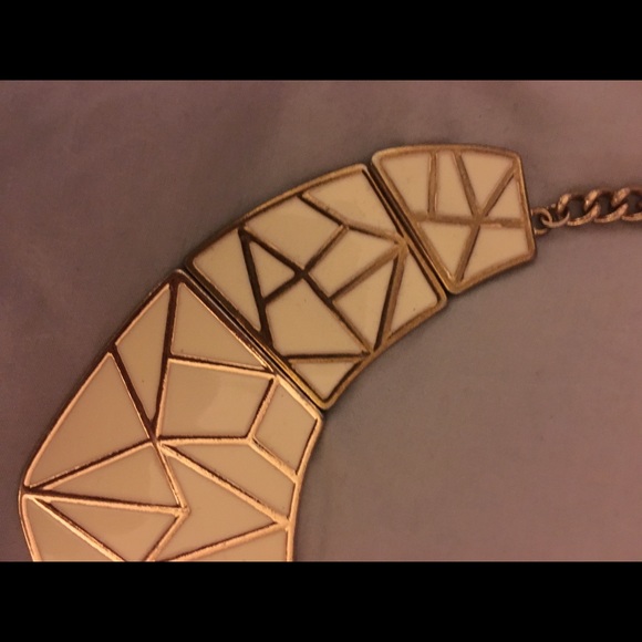 Necklace - Picture 3 of 3