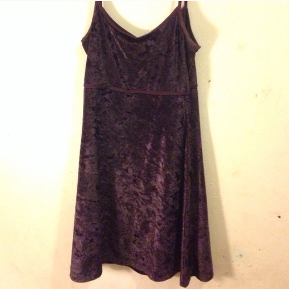 Bundle for @emikatwil