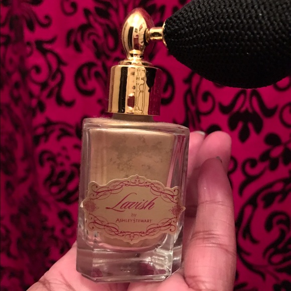 Shimmer Dust -🌹🌞