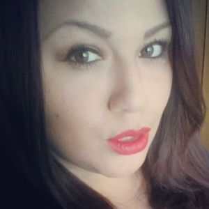 Meet your Posher, Judy