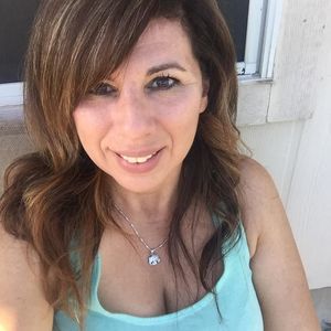 Meet your Posher, Hilda