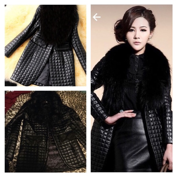 Coat