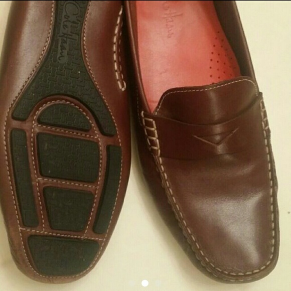 Cole Haan