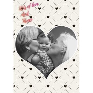 Meet your Posher, Diana