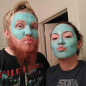 Meet your Posher, Naya