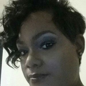 Meet your Posher, Tameka