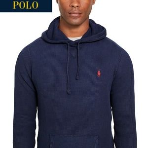 Ralph Lauren Hoodie for Men!