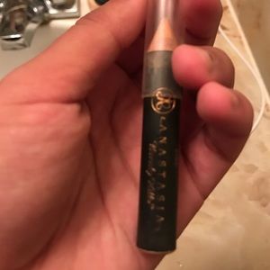 Anastasia pro pencil