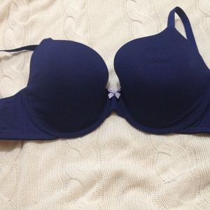 LAST CHANCE! Great condition Victoria's Secret bra