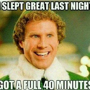 Meet your Posher, Shannon