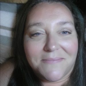 Meet your Posher, Deanna