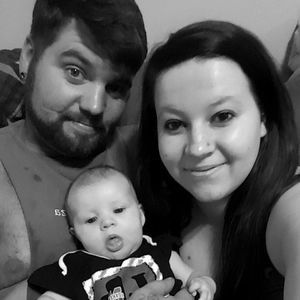 Meet your Posher, Carmen