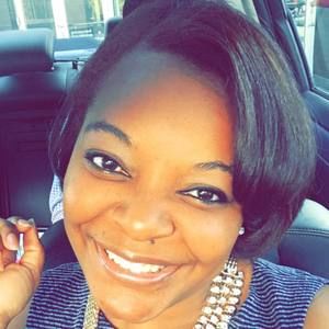 Meet your Posher, Shunika