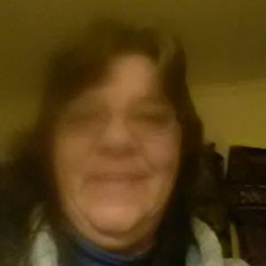 Meet your Posher, Maureen