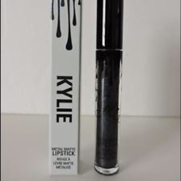 KYMAGESTY LIPSTICK - Picture 2 of 2